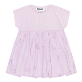 Molo - Channi Dress - Alpine Glow