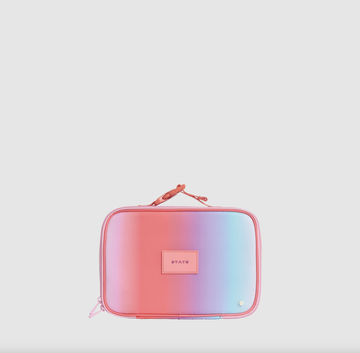 State Bags - Rodgers Lunch Box - Sunset Gradient