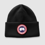 Canada Goose - Arctic Toque - Black