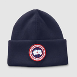 Canada Goose - Arctic Toque - Navy Heather