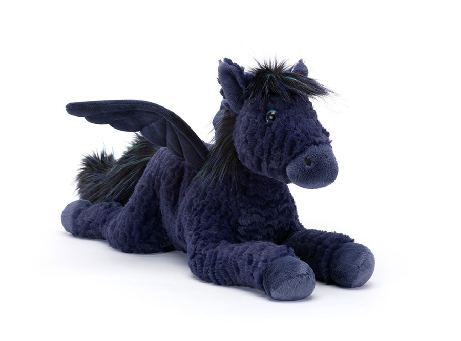 Jellycat - Seraphina Pegasus