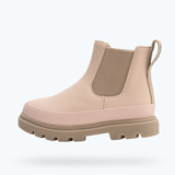 Native - Kensington Treklite Bloom Child - Chameleon Pink / Flax Tan