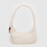 Baggu - Swan Bag - White