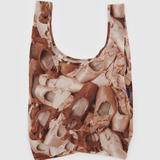 Baggu - Standard Baggu - Pointe Shoe