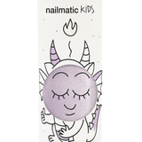 Nailmatic - Water-based Nail Polish - Pearly Pink