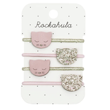 Rockahula - Clara Cat Ponies