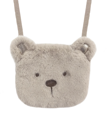 Rockahula - Teddy Bear Bag