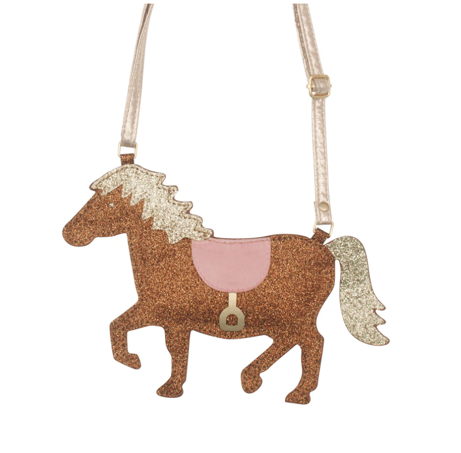 Rockahula - Pippa Pony Bag