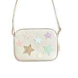 Rockahula - Super Star Velvet Bag