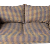Maileg - Couch, Mouse