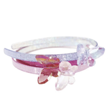 Great Pretenders - Fancy Flutter Butterfly Headband