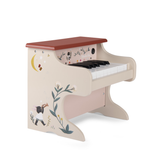 Moulin Roty - Apres La Pluie Electric Piano