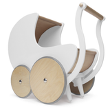 Kinderfeets - Walking Pram