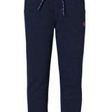 Noppies - Hellin Pants - Black Iris