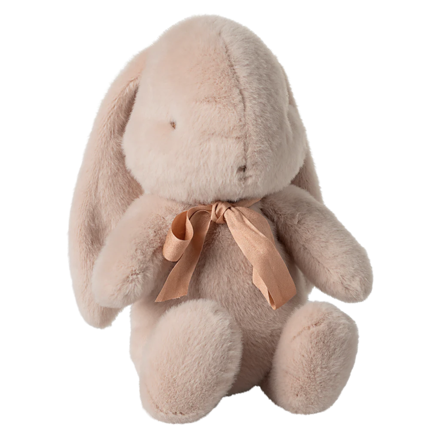 Maileg - Bunny Plush - Powder