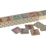 Maileg - Memory Game - 50 pcs
