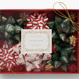 Rifle Paper Co - Holiday Bow Set