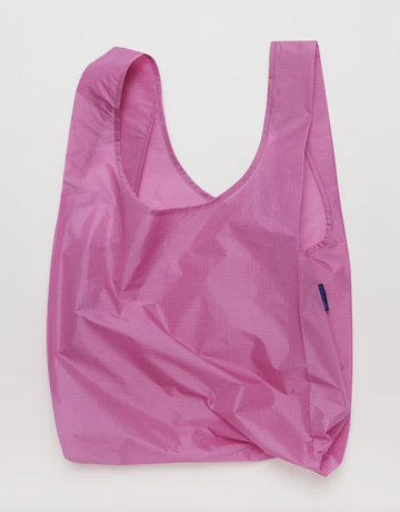 Baggu - Standard - Extra Pink