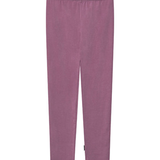 Molo - Nica Leggings - Tulip