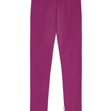 Molo - Nica Warm - Baya Pink