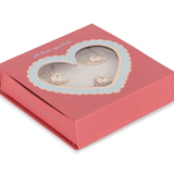 Konges Slojd - 3 Piece Jewelry Set - Unicorn