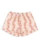 Konges Slojd - Coco Shorts - Floria Pink
