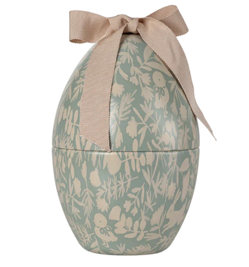 Maileg - Easter Egg - Mint