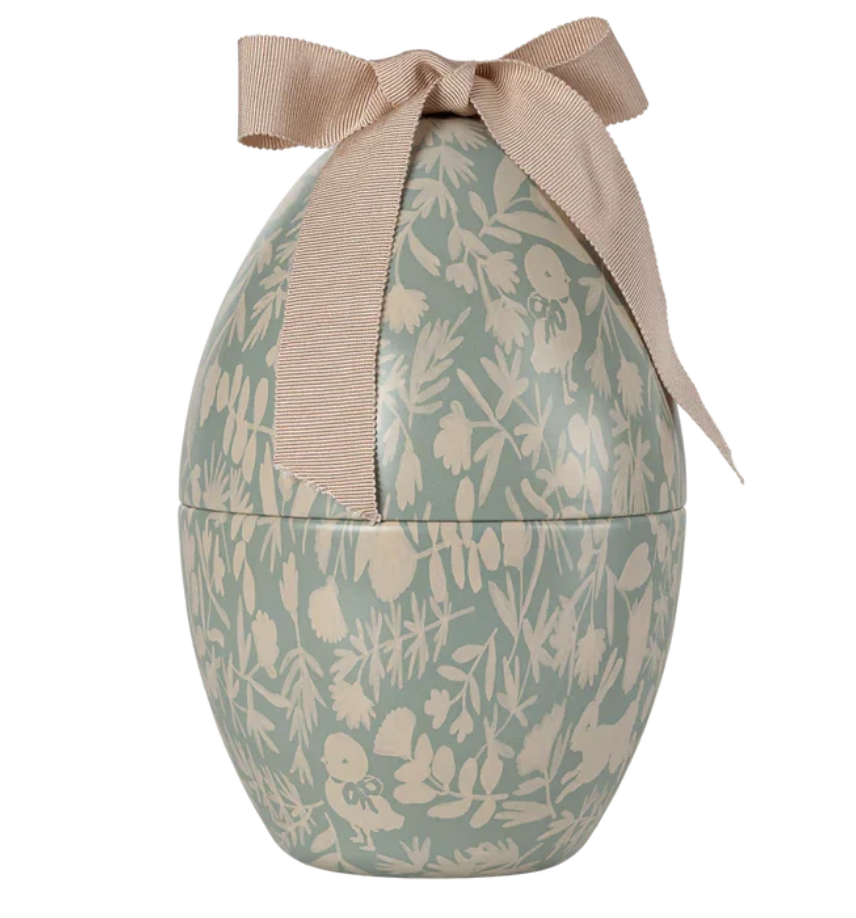 Maileg - Easter Egg - Mint