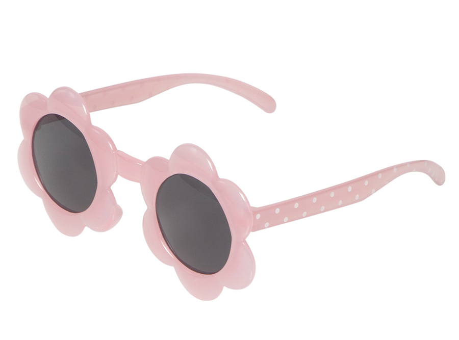 Rockahula - Spotty Flower Sunglasses