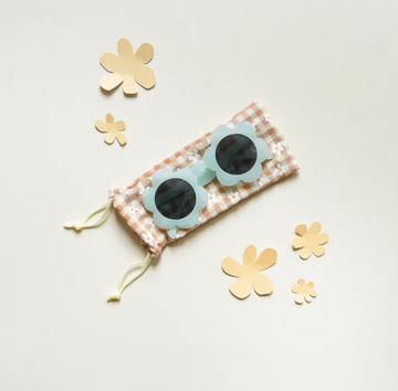 Rockahula - Daisy Flower Sunglasses