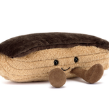 Jellycat - Etienne Eclair