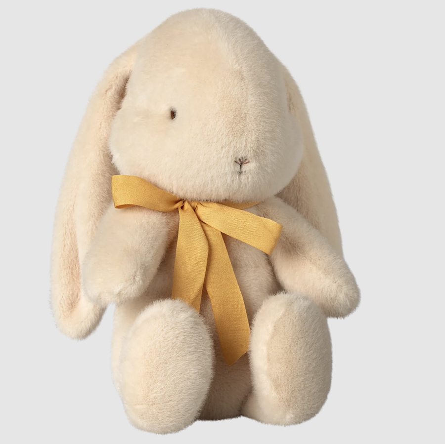 Maileg - Bunny Plush Medium - Cream