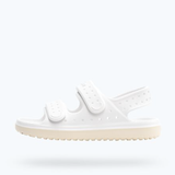 Natives - Chase - Shell White/Bone White
