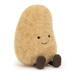 Jellycat - Amuseables Potato