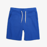 Appaman - Preston Shorts - Nautical Blue