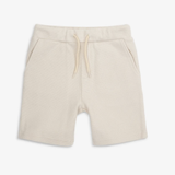 Appaman - Resort Shorts - Off White