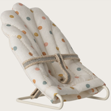 Maileg - Babysitter - Multi Dots