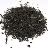 The Tea Girl - English Breakfast - 50g
