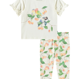 Molo - Eline Set - Love Birds