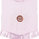 Molo - Rassita - Glowing Pink