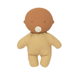 We Are Gommu - Mini Baby Soft - Almond