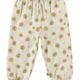 Molo - Simeon Pants - Multi Moods