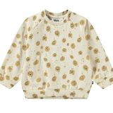 Molo - Disc Sweater - Multi Moods