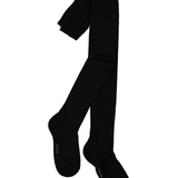 Molo - Tights - Black