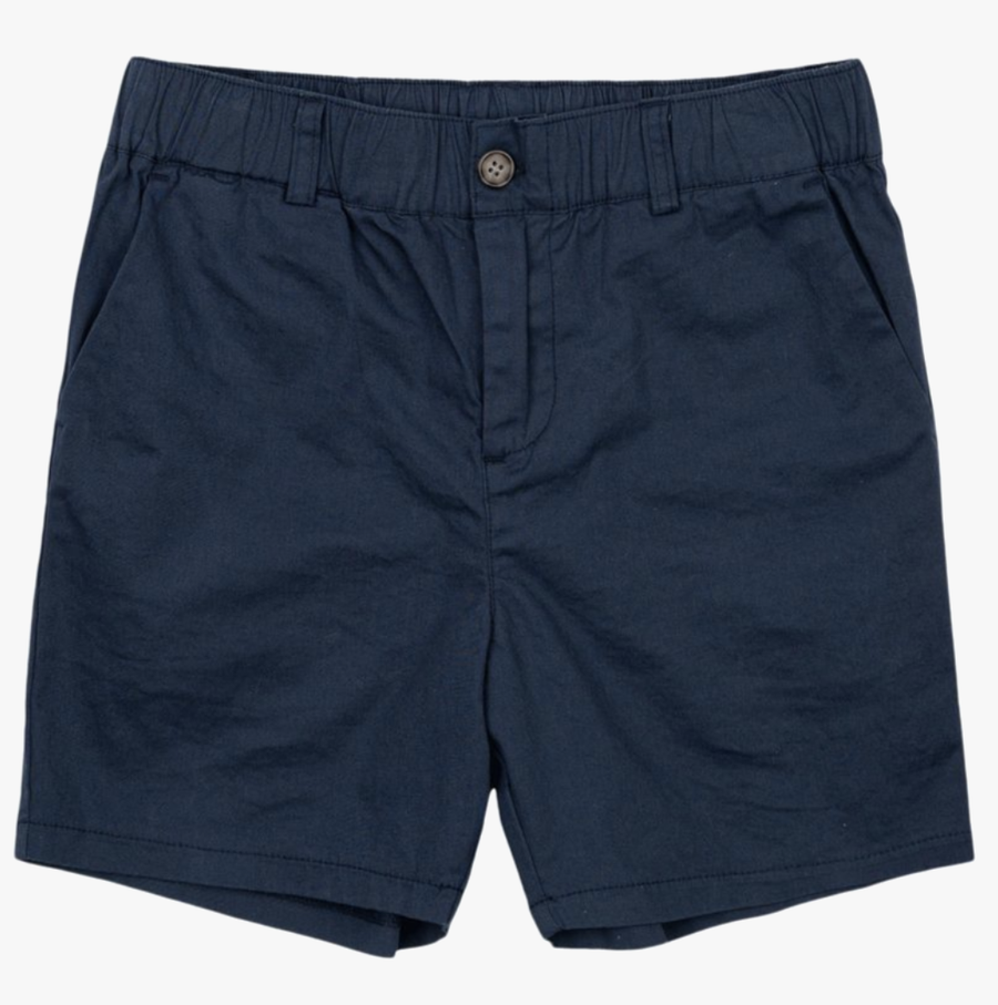 The New - Kristian Short - Mood Indigo