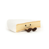Jellycat - Amuseables Brie