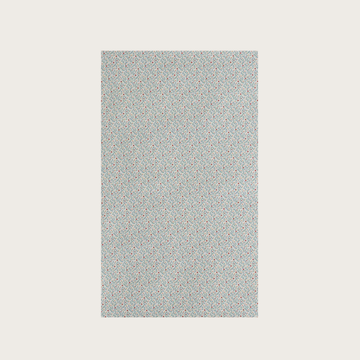Maileg - Gift Wrap - Berry Branches