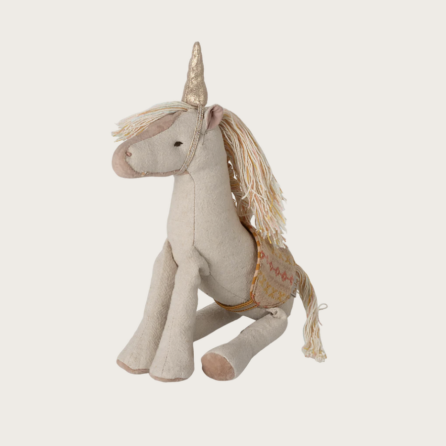 Maileg - Unicorn - Small