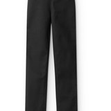 Molo - April Jegging - Black