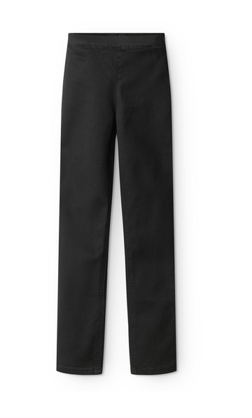 Molo - April Jegging - Black